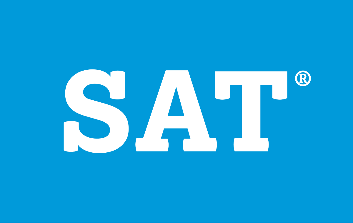 SAT Program