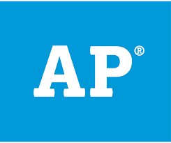 AP Program