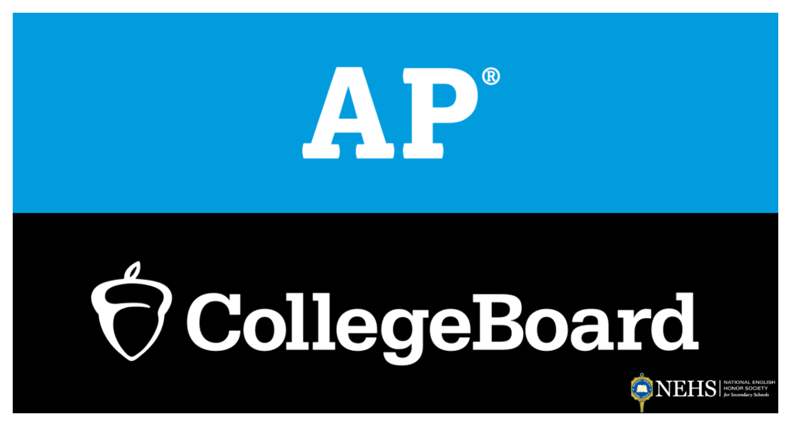 AP College Board