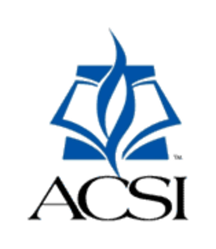 ASCI